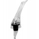 Bico Aerador 16cm por 4cm Em Acrílico Dynasty